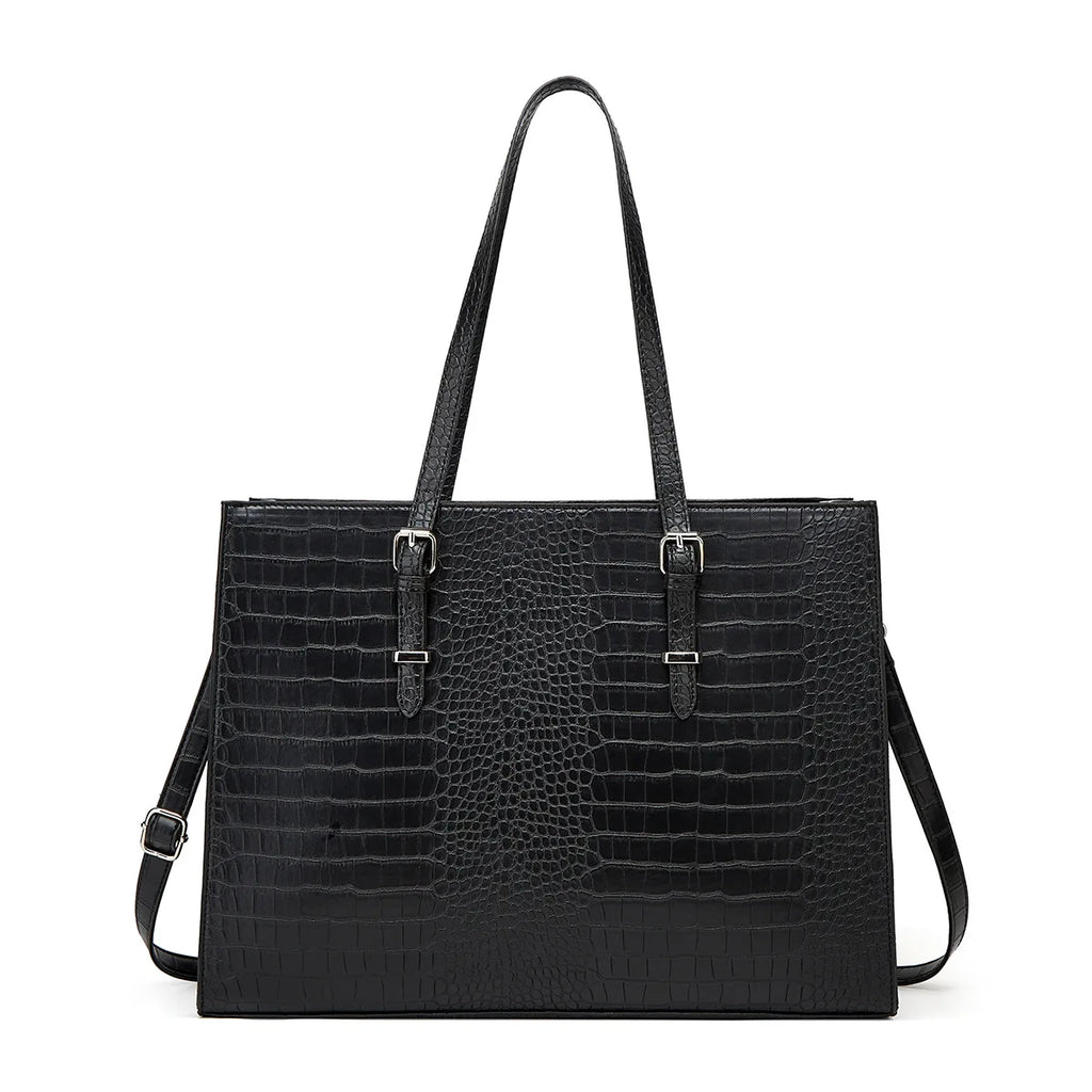 Celeste Work Tote