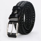 Marshall Golf Belt