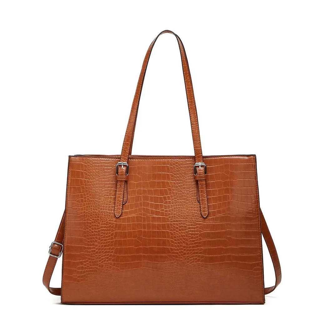 Celeste Work Tote