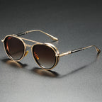 Artemis Sunglasses