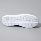 Women's Orthopedic Knit Loafers | Nancy_11