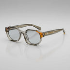 Suntastic Sunglasses