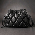 Bianca Mini Crossbody Bag