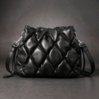 Bianca Mini Crossbody Bag