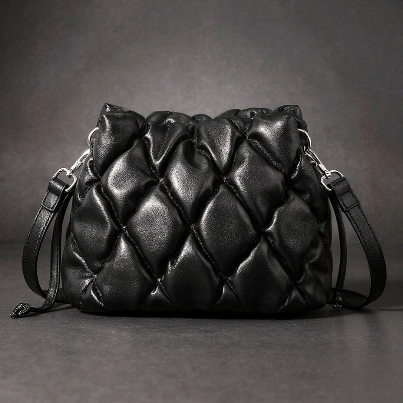 Bianca Mini Crossbody Bag