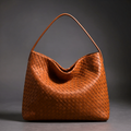 Hannah Hobo Handbag