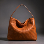 Hannah Hobo Handbag