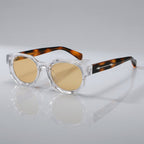 Suntastic Sunglasses