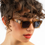 Signature Sunglasses