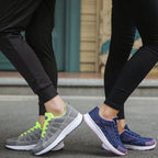 Women's Orthopedic Arch Support Sneakers | Henrietta_15