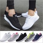 Women's Orthopedic Arch Support Sneakers | Henrietta_16