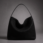 Hannah Hobo Handbag