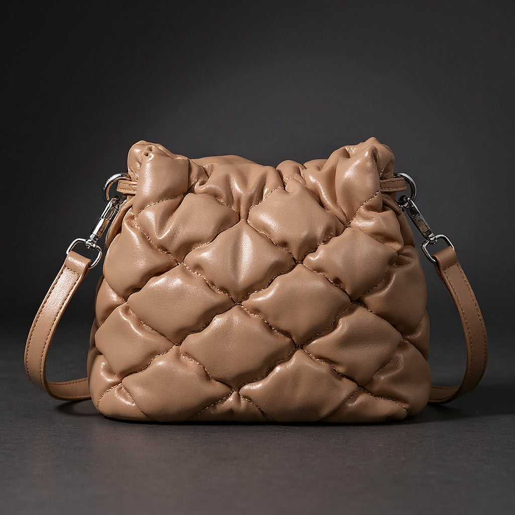 Bianca Mini Crossbody Bag