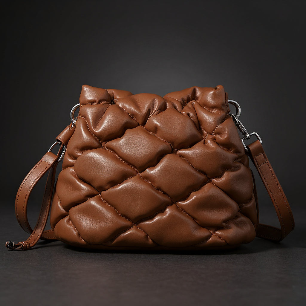 Bianca Mini Crossbody Bag