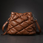 Bianca Mini Crossbody Bag