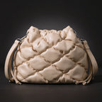 Bianca Mini Crossbody Bag