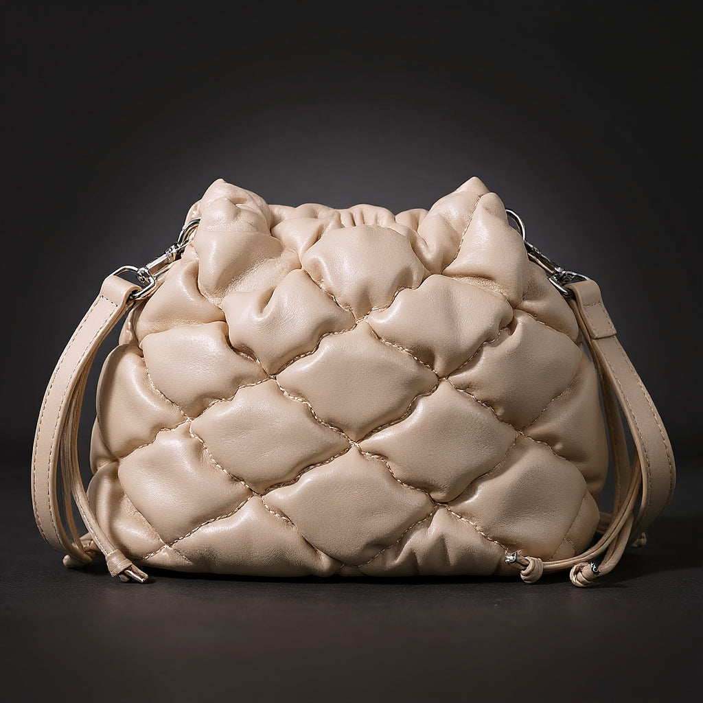 Bianca Mini Crossbody Bag