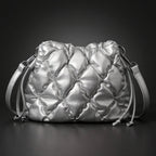 Bianca Mini Crossbody Bag