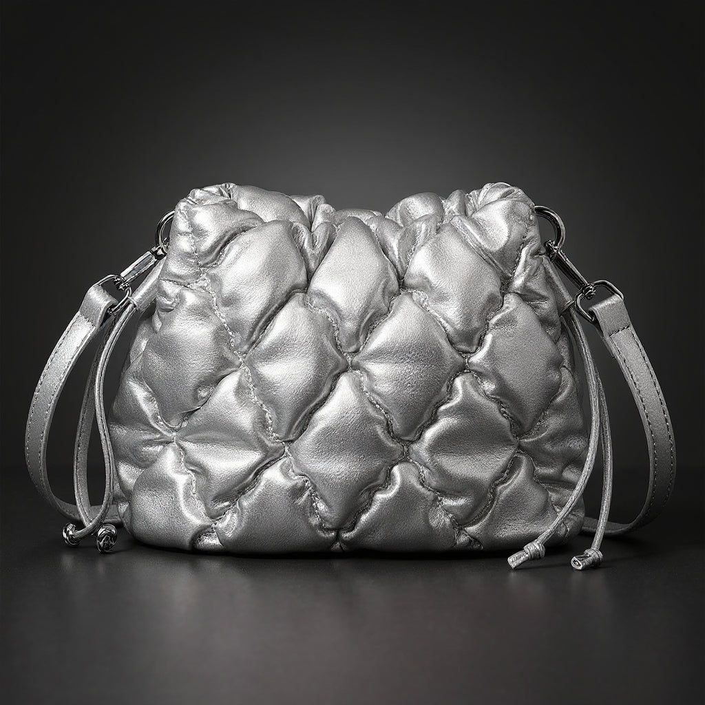 Bianca Mini Crossbody Bag