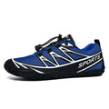 Women's Quick Lace Trail Sneakers | Margery_1
