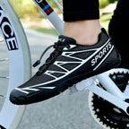 Women's Quick Lace Trail Sneakers | Margery_7