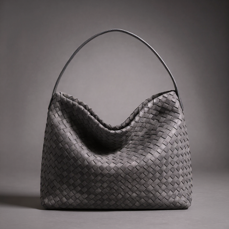 Hannah Hobo Handbag
