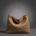 Hannah Hobo Handbag