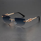 Valentina Sunglasses