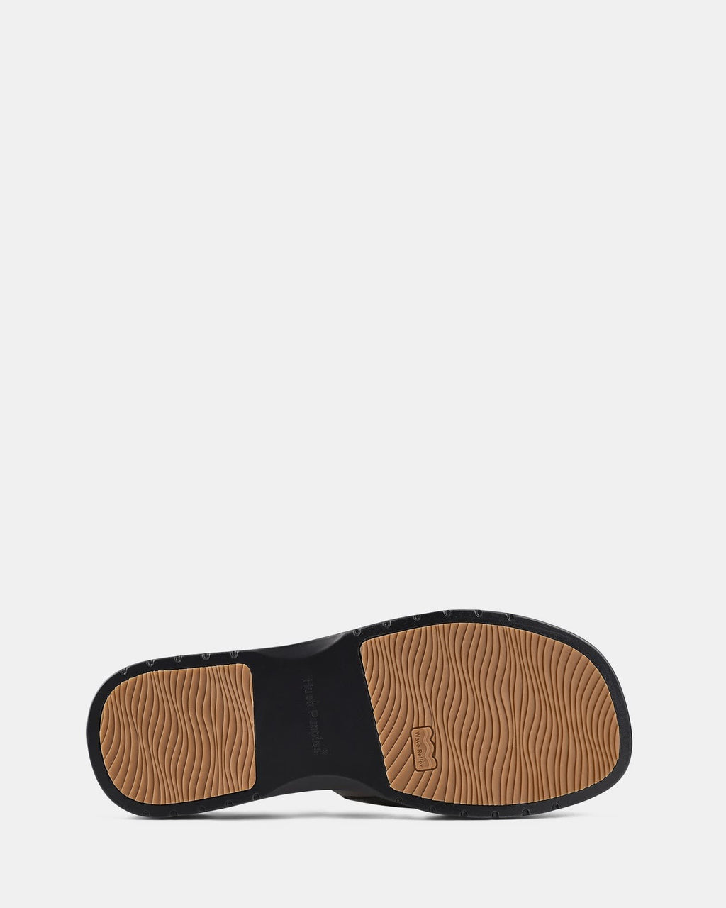 Women's Slip On Cushioned Slide Sandals | Rhoda_6