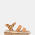 Women's Ankle Strap Espadrille Sandals | Verona_1