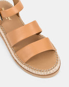 Women's Ankle Strap Espadrille Sandals | Verona_4