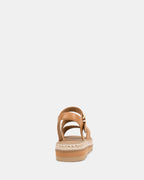 Women's Ankle Strap Espadrille Sandals | Verona_5