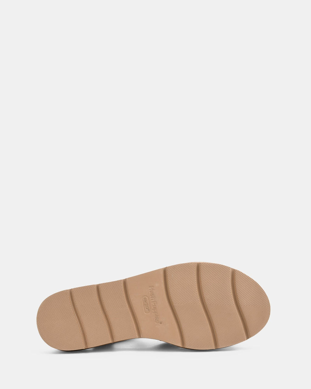 Women's Ankle Strap Espadrille Sandals | Verona_6