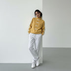 Women's Oversized Retro Track Jacket | Rothbury_7